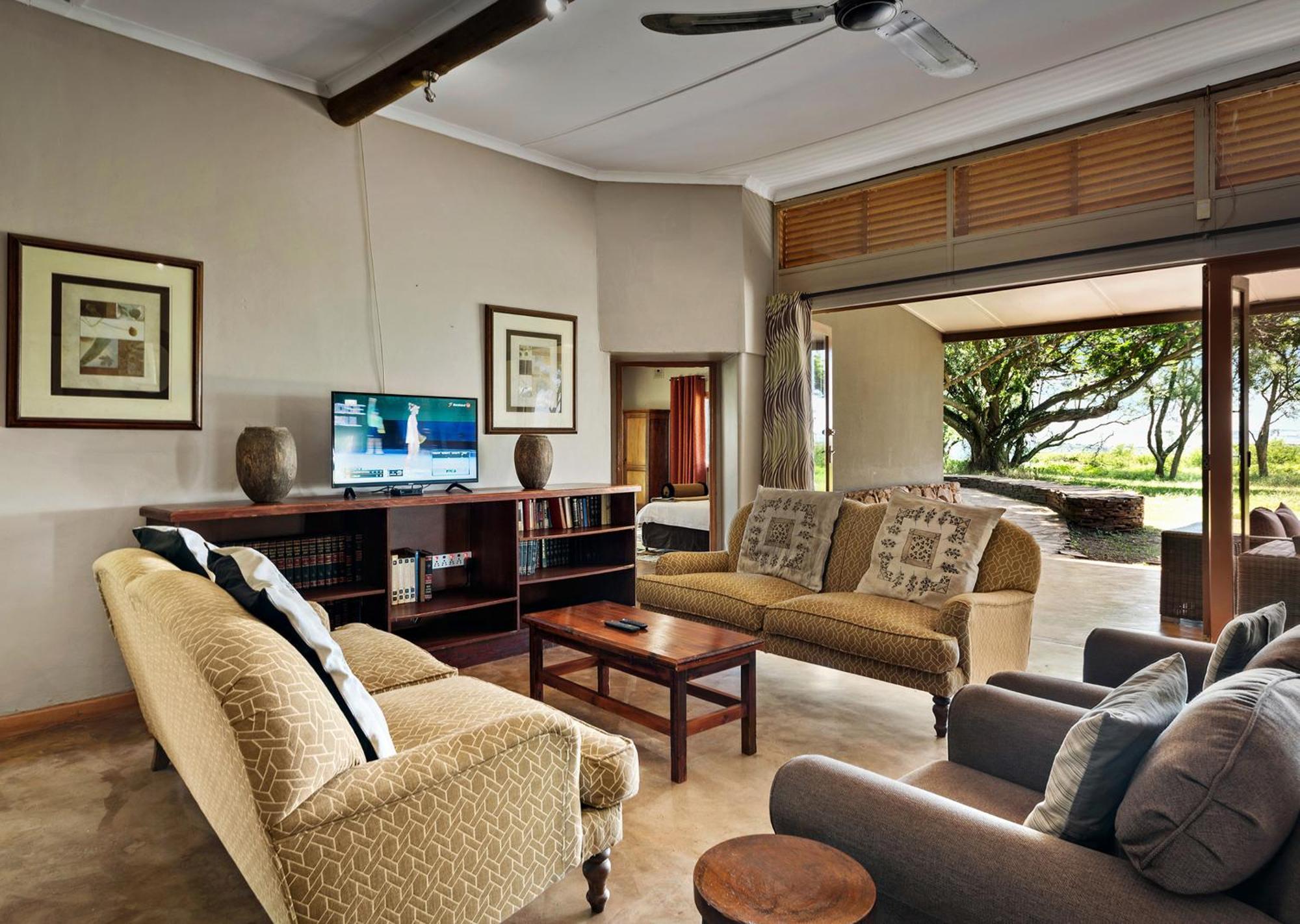 Tala Collection Game Reserve Silverton Bagian luar foto